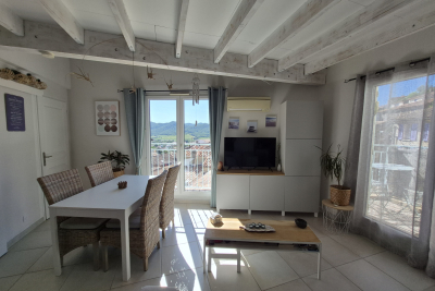 Appartement à vendre appartement a vendre pierrefeu