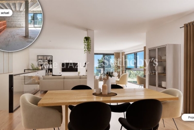 Maison à vendre villa vendre menton 