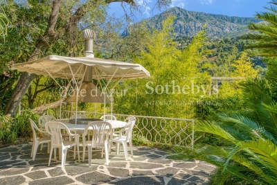 Maison à vendre villa vendre menton 