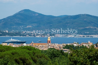 Maison à vendre terrain vendre bastide 1 