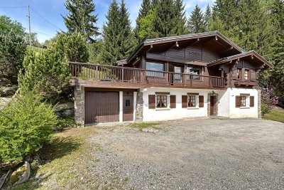 Maison à vendre terrains agricoles en savoie