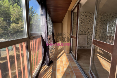 Appartement &agrave; vendre &agrave; AVIGNON  - 4 pi&egrave;ces - 78 m&sup2; 