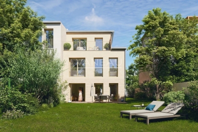 Maison à vendre maisons vendre bellevue 2 