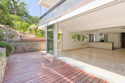 Appartement &agrave; vendre &agrave; CANNES  - 3 pi&egrave;ces - 111 m&sup2; 