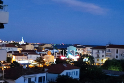 Appartement &agrave; vendre sur terrasse cagnes sur mer 