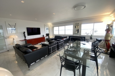 Appartement à vendre à ARCACHON  - 3 pièces - 112 m² 