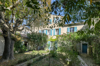 Maison à vendre villa vendre fontaine 