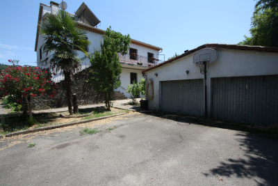 Maison à vendre 1549 