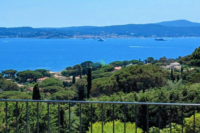 Maison à vendre o ste maxime 
