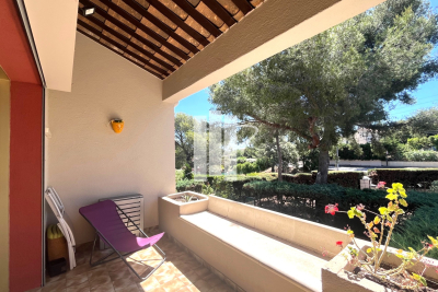 Appartement à vendre immobilier vendre coquets 