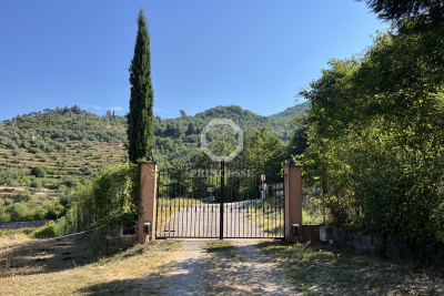 Maison à vendre villa vendre menton 