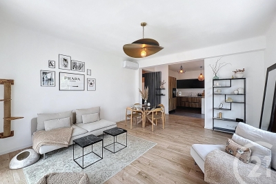 Appartement à vendre appart vendre cannet 