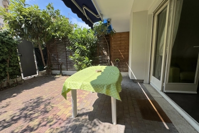 Appartement à vendre à CANNES  - 2 pièces - 31 m² 