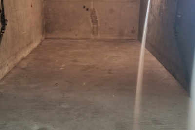 Parking/Garage à vendre à NICE   - 14 m² 