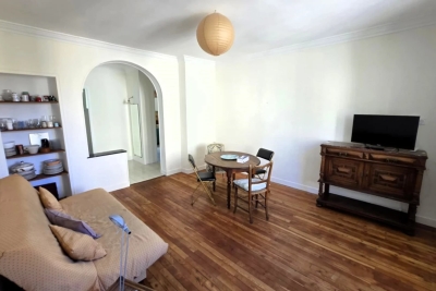 Appartement à vendre à NICE  - 4 pièces - 87 m² 
