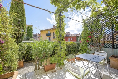 Appartement à vendre à NICE  - 2 pièces - 34 m² 