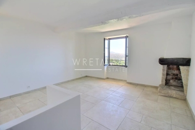 Appartement à vendre à ST-JEANNET  - 4 pièces - 67 m² 