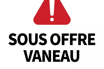 Appartement &agrave; vendre &agrave; PARIS 16EME Saint-Thomas d'Aquin 7 - 1 pi&egrave;ces - 34 m&sup2; 