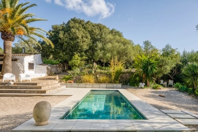 Maison à vendre maison ibis 