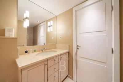 Villa à Cannes &agrave; louer à partir de 6 500 € / semaine, Photo 16