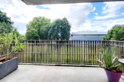 Appartement à vendre à CENON Saint-Pardon-de-Conques - 2 pièces - 42 m² 