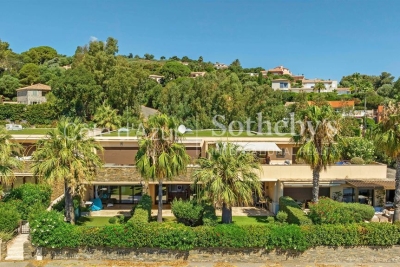 Appartement &agrave; vendre &agrave; LES ISSAMBRES  - 3 pi&egrave;ces - 65 m&sup2; 