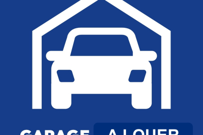 Parking/Garage à louer à ANNECY    