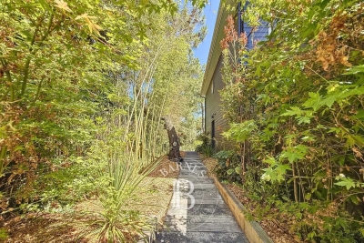 Maison &agrave; vendre &agrave; CAP-FERRET  - 7 pi&egrave;ces - 200 m&sup2; 