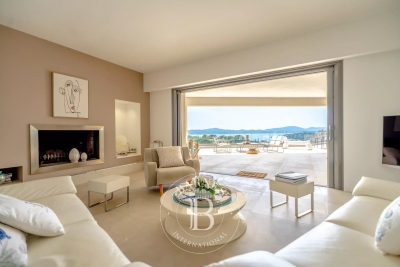 House for sale garage ste maxime 