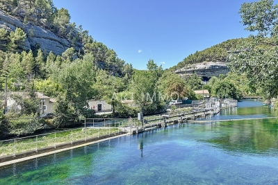 Maison à vendre villa vendre fontaine 