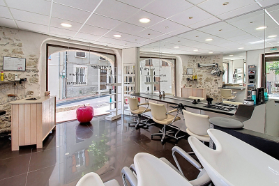 Commerce à vendre à FIGANIÈRES   - 30 m² 