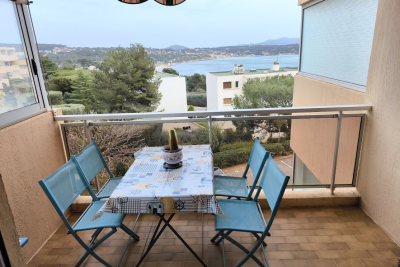 Appartement à vendre immobilier bandol 