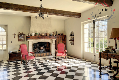 Maison à vendre villa vendre fontaine 