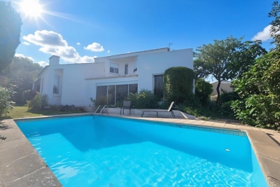 Maison à vendre maisons grand serre