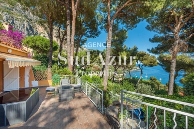Maison à vendre à EZE  - 4 pièces - 78 m² 