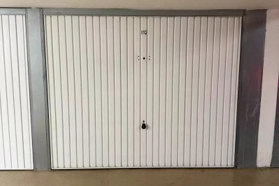 Parking/Garage à vendre à CANNES    