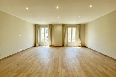 Appartement à vendre à NICE  - 4 pièces - 112 m² 