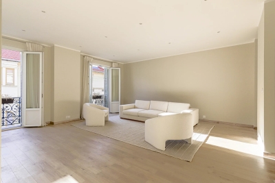 Appartement &agrave; vendre 2 salle 