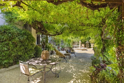 Maison à vendre villa vendre fontaine 