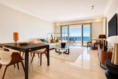 Apartment in Cannes for rental , Photo 1