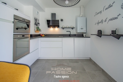 Appartement &agrave; vendre &agrave; ROYAN  - 2 pi&egrave;ces - 44 m&sup2; 