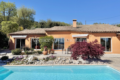 Maison &agrave; vendre &agrave; CABRIS  - 6 pi&egrave;ces - 180 m&sup2; 