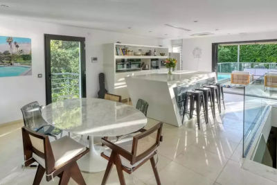 Maison à vendre à LATRESNE  - 5 pièces - 160 m² 