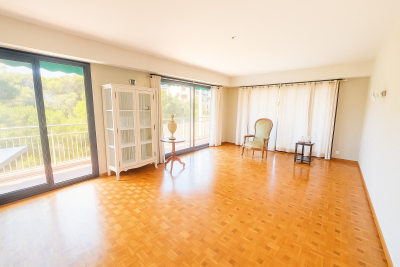 Appartement à vendre à MARSEILLE 9EME Vaufreges-Leon Lachamp - 4 pièces - 106 m² 