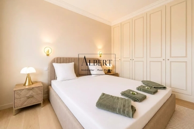 Apartment in Cannes for rental , Photo 11