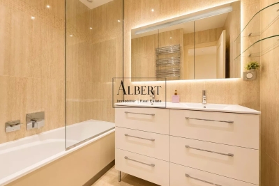 Apartment in Cannes for rental , Photo 12
