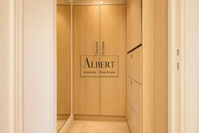 Apartment in Cannes for rental , Photo 13