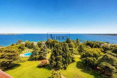 Apartment in Cannes for rental , Photo 2