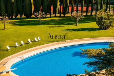 Apartment in Cannes for rental , Photo 3