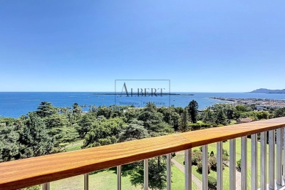 Apartment in Cannes for rental , Photo 4